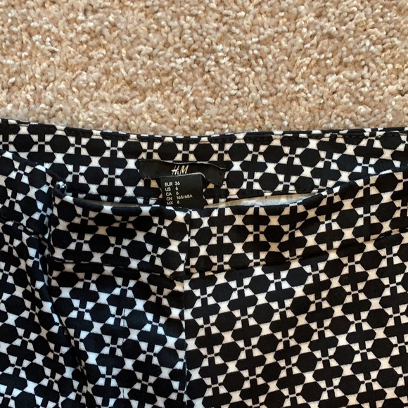 Fun shorts bundle! H&M, Mossimo, Celebrity Pink - Picture 2 of 11